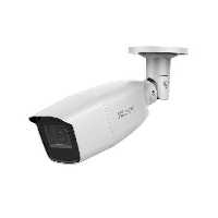 دوربین مداربسته آنالوگ هایلوک مدل THC-B340-VF