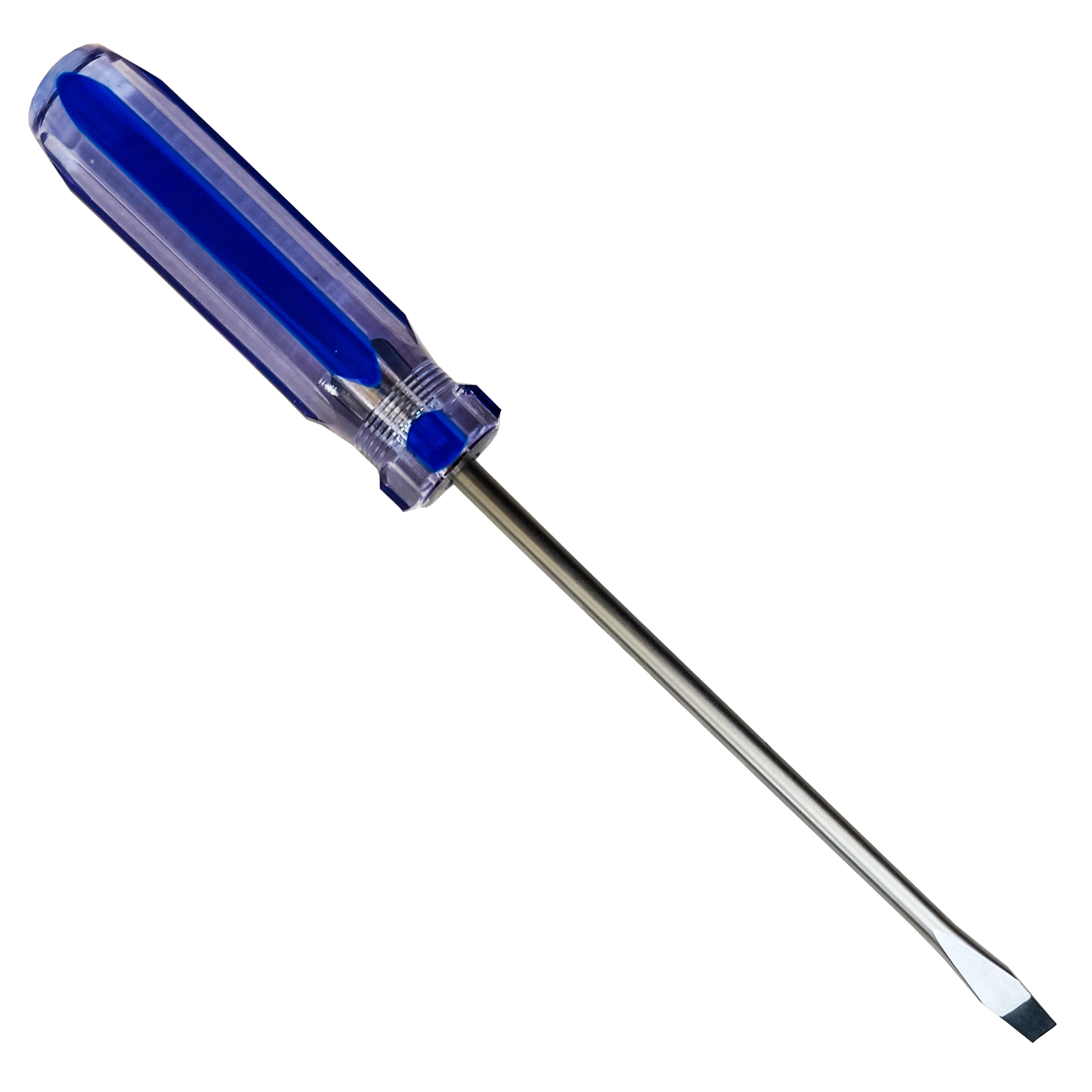 پیچ گوشتی دوسو اسکای مدل RT HH S - 258