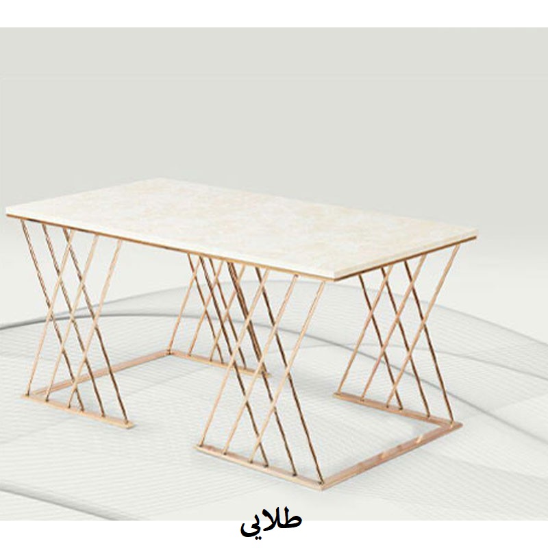 میز جلومبلی کد 510