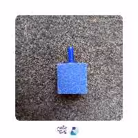 سنگ هوای آکواریوم ماهیران کد A013