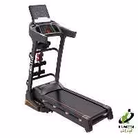 خرید تردمیل خانگی پرو آی فیت مدل L680DS(MAS) چهار کاره | خرید   قیمت مناسب