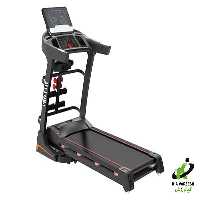 خرید تردمیل خانگی پرو آی فیت مدل L680DS(MAS) چهار کاره | خرید   قیمت مناسب