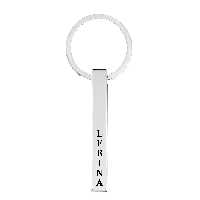 جاکلیدی ترمه ۱ مدل لبینا کد OST 359