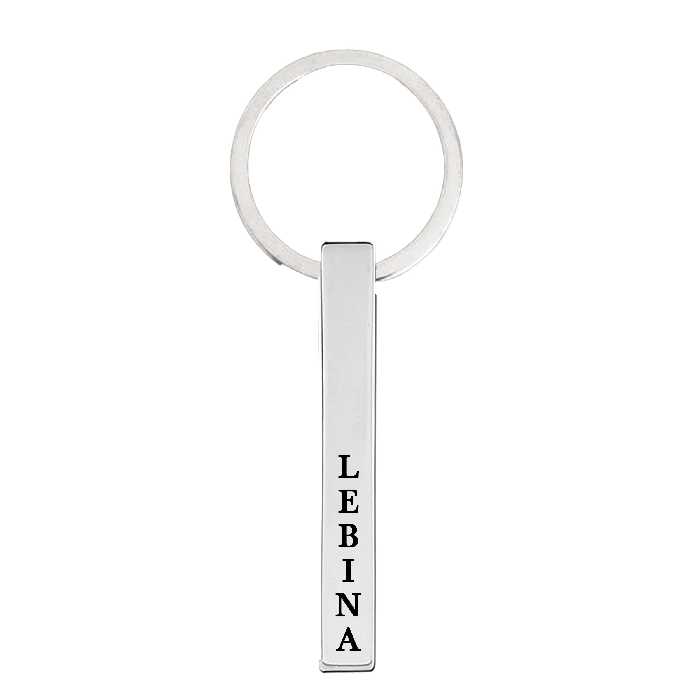 جاکلیدی ترمه ۱ مدل لبینا کد OST 359