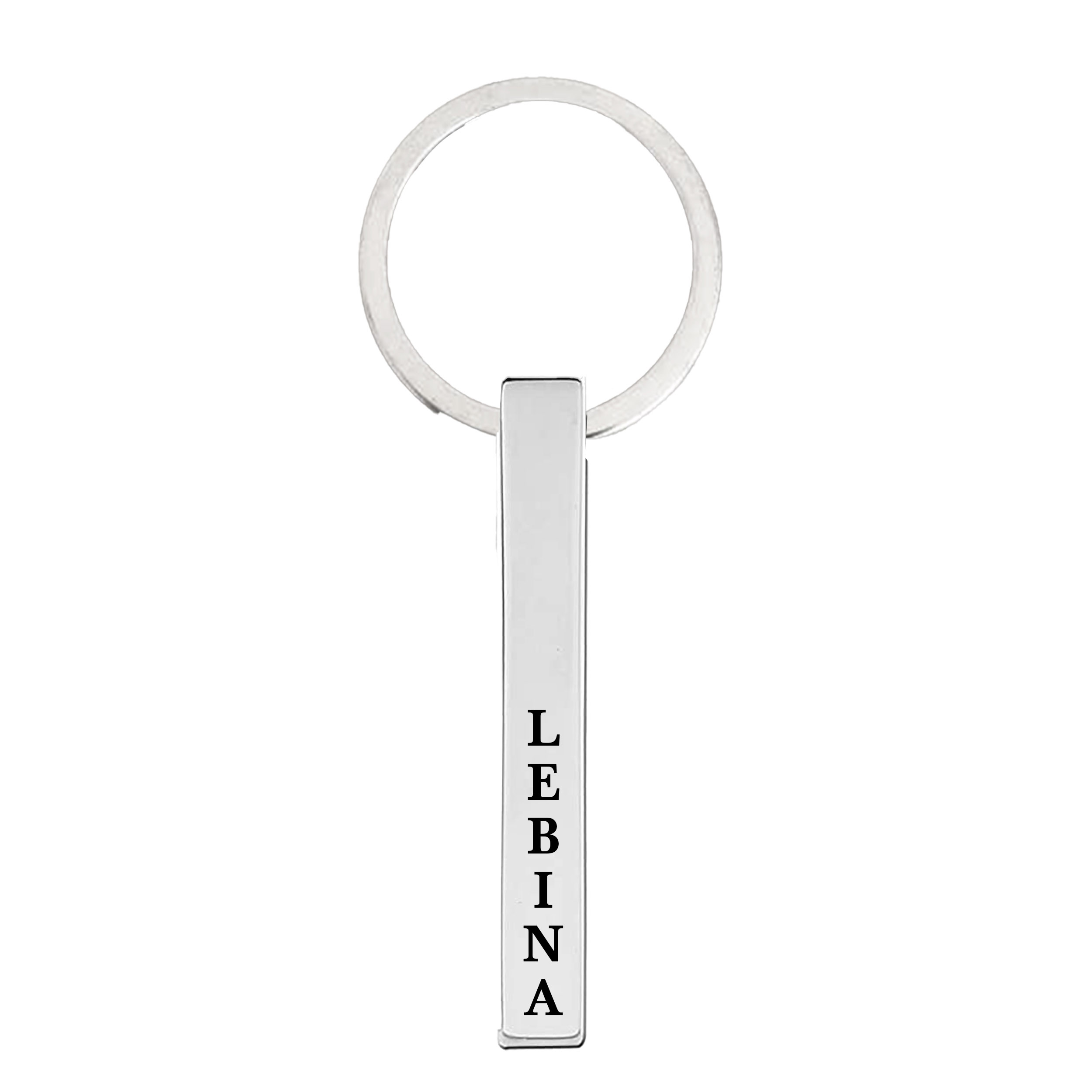 جاکلیدی ترمه ۱ مدل لبینا کد OST 359