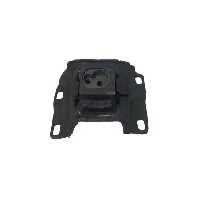 دسته موتور چپ مزدا 3 نیو