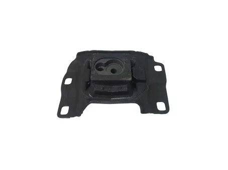 دسته موتور چپ مزدا 3 نیو