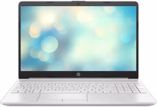 لپ تاپ 15.6 اینچی اچ پی مدل DW3014 با پردازنده Core i5-1135G7، رم 20GB، حافظه 512GB SSD و گرافیک 2GB MX350.