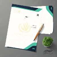 بایگانی‌های بنر شیرینی