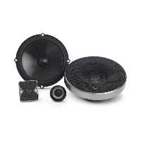 کامپوننت اینفینیتی 6510CS