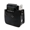 کیف دوربین فوجی فیلم مدل instax mini 90 leather