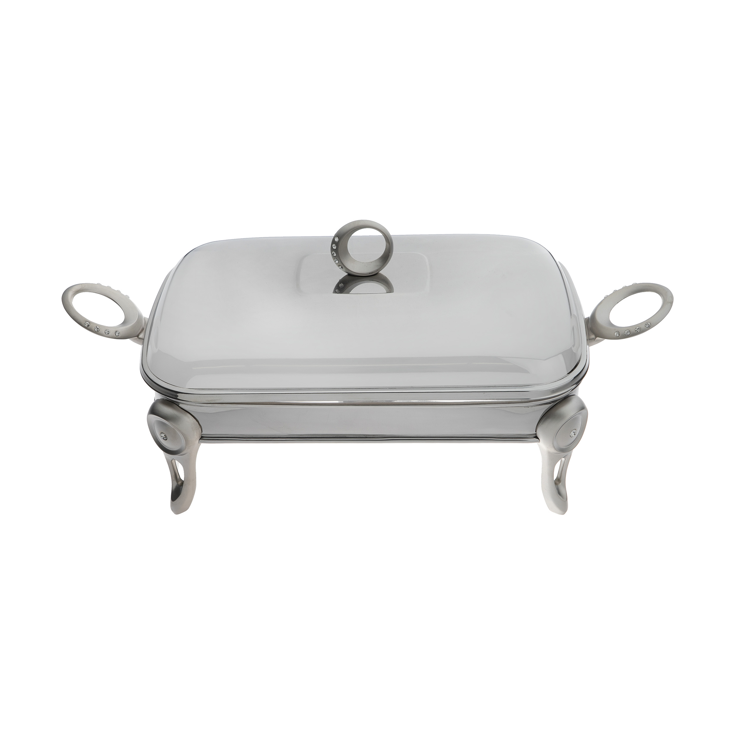 ظرف سوفله سافینوکس مدل KM-206 کد 143-