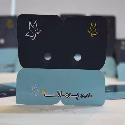 پیکسل پرمانه طرح فضانورد کد pm 10345