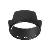 هود لنز نیکون Nikon HB-32 Lens Hood