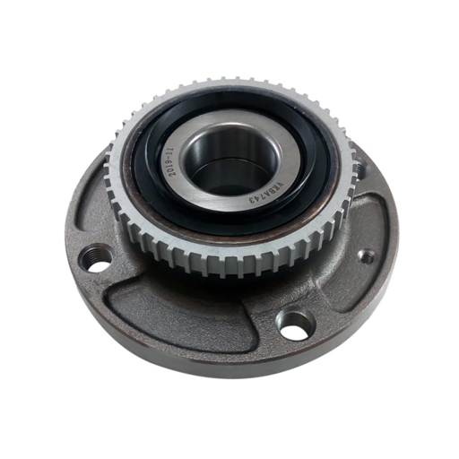 خرید توپی چرخ عقب VKBA743ABS پژو 405 NBS | اتوموبی