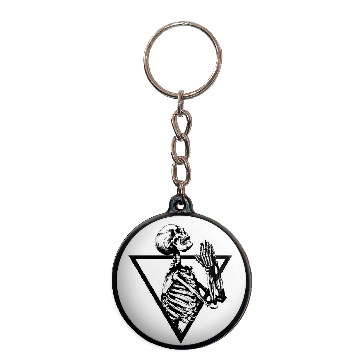 جاکلیدی پرمانه طرح اسکلت کد pmj.252