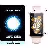 محافظ صفحه نمایش نانو گلستیگ مدل NGL مناسب برای ساعت هوشمند هوآوی Watch Band 7