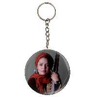 جاکلیدی طرح سپیده خدا وردی مدل S9207