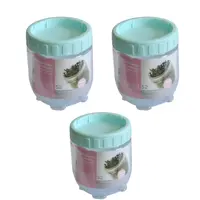 بانکه آریسام مدل S2 بسته 3 عددی