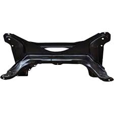 رام عرضی بزرگ اصلی ام وی ام X33