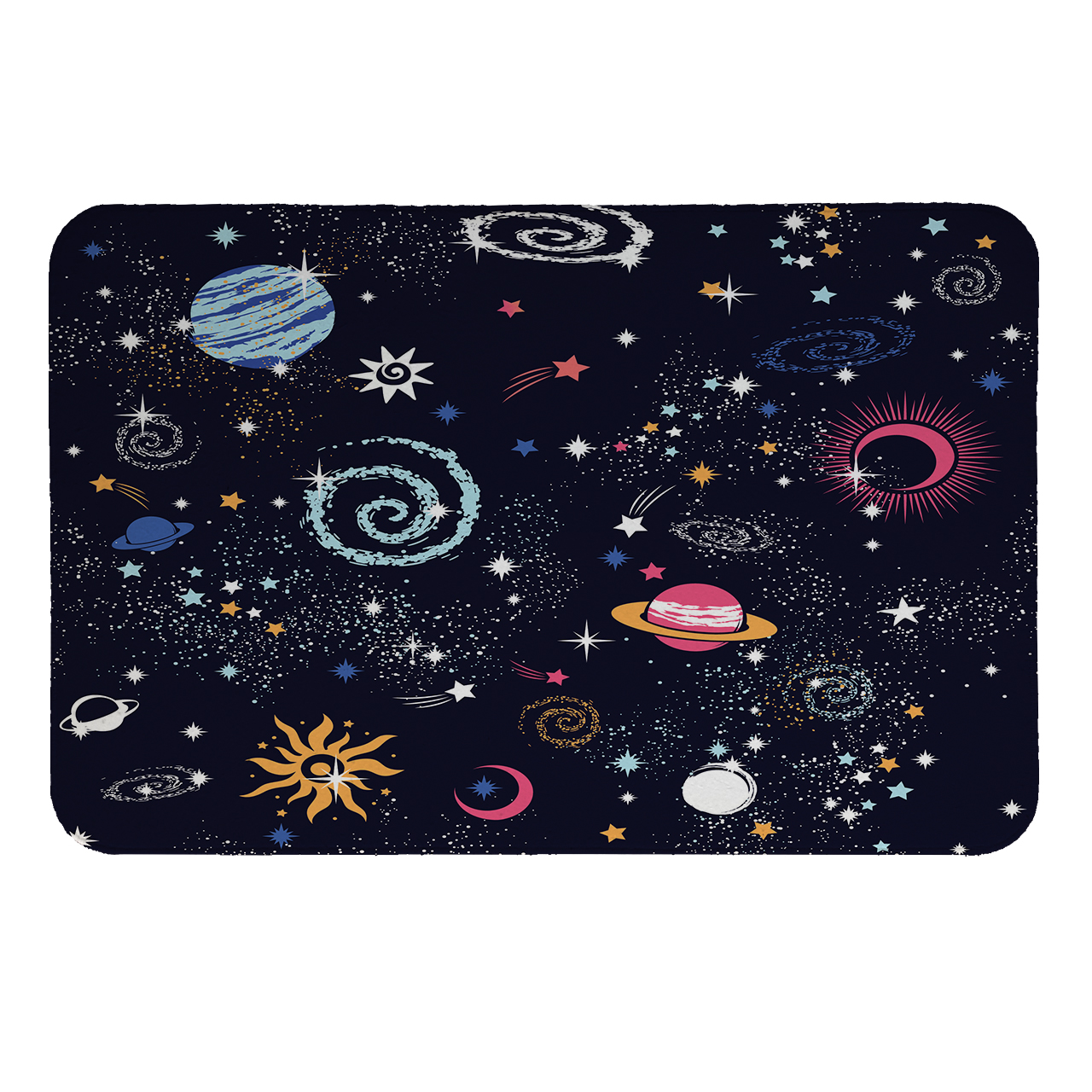  رطوبت گیر کنار سینک کد 8884