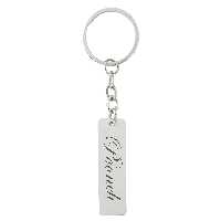 جاکلیدی ترمه ۱ مدل پونه کد Sam 1214