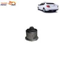 بوش اکسل عقب برلیانس سری 200