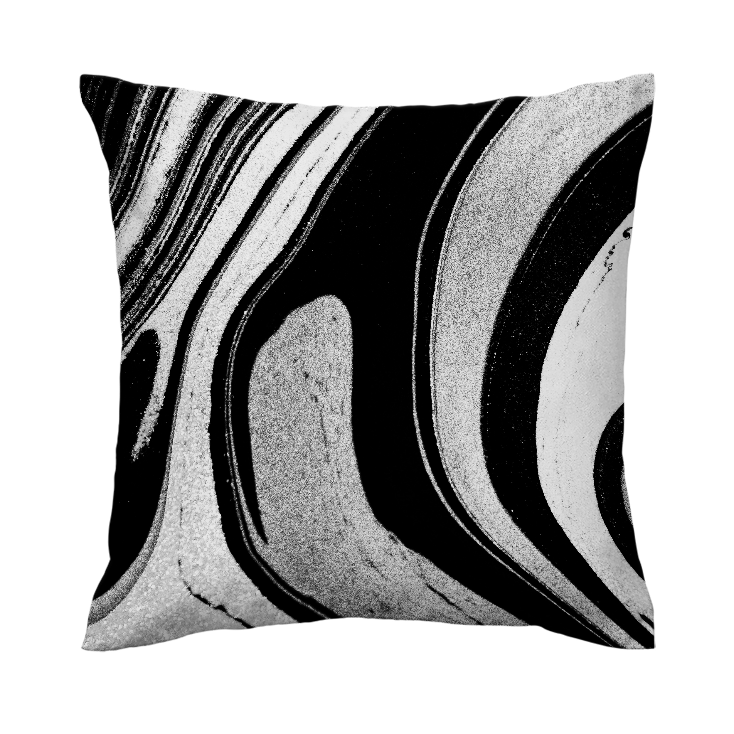 کاور کوسن کد 4303