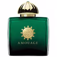 ادو پرفیوم زنانه AMOUAGE Epic
