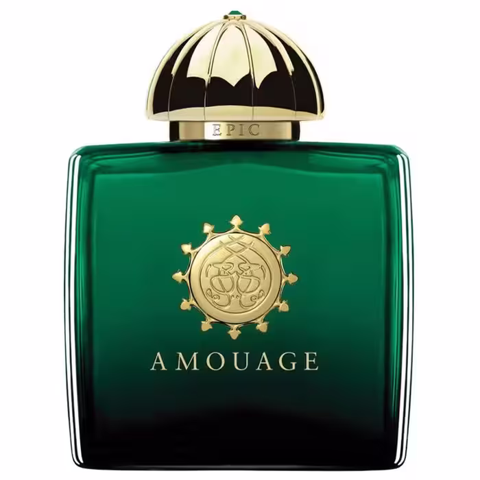ادو پرفیوم زنانه AMOUAGE Epic