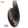 رنگ مو پروپرنسلی سری Nescafe شماره 812