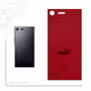 برچسب پوششی ماهوت مدل RL-PUMA مناسب برای گوشی موبایل سونی Xperia XZ Premium