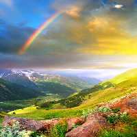 خرید و دانلود عکس Nature-Part-6 کد 37038 | پیک فاکس | Pic Fox