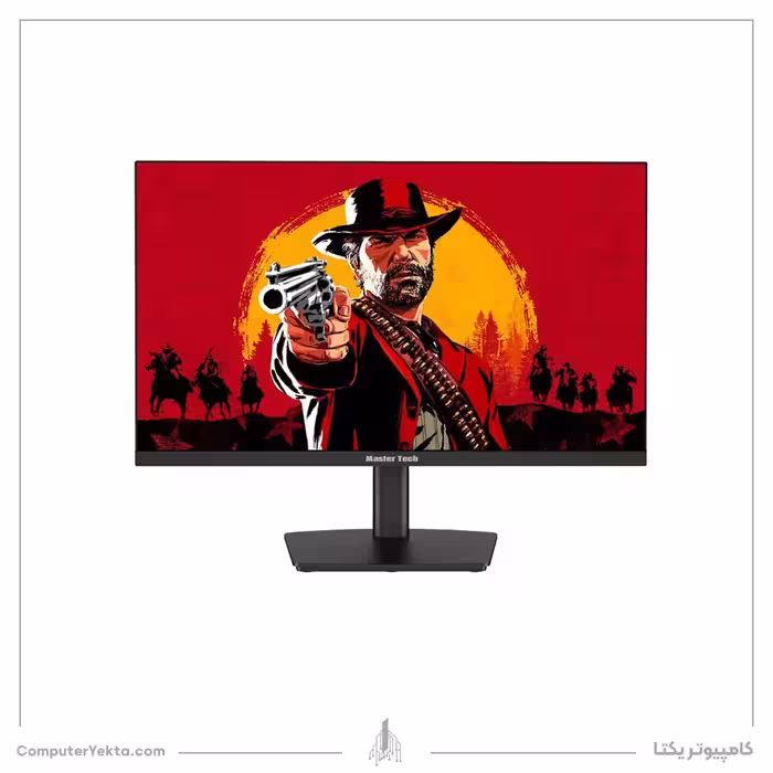 مانیتور MasterTech PA279QT