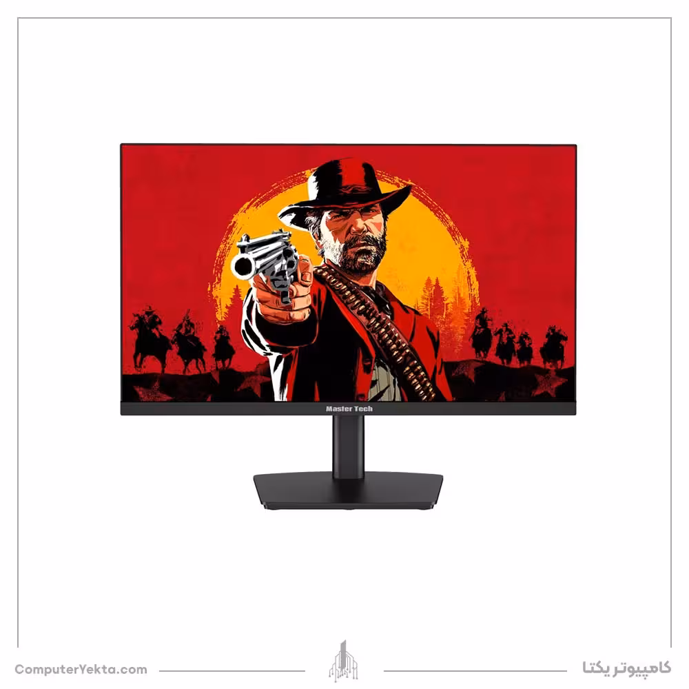 مانیتور MasterTech PA279QT