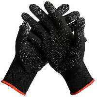 دستکش بازی موبایل