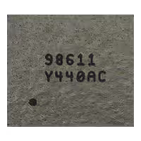 آی سی لایت سامسونگ Intersil 98611