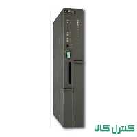 پردازشگر CPU 416-2 DP مدل 6ES7416-2XL00-0AB0