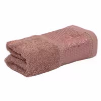 حوله استخری بهباف آذر مدل کلاسیک سایز 130x70 سانتی‌متر