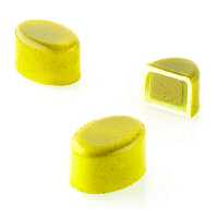 قالب سیلیکومارت Kit oval 01 - CH014