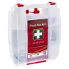 جعبه کمک‌های اولیه مدل FIRST AID