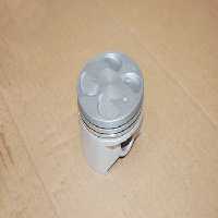 پیستون ام وی ام 110 چین یدک مرکزی - خرید لوازم یدکی خودروهای چینی - لوازم یدکی خودروهای کره ای - لوازم یدکی خودروهای ژاپنی - کف قیمت بازار - ارسال سریع به سراسر ایران