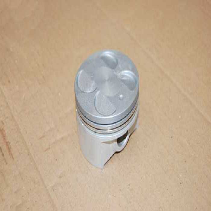 پیستون ام وی ام 110 چین یدک مرکزی - خرید لوازم یدکی خودروهای چینی - لوازم یدکی خودروهای کره ای - لوازم یدکی خودروهای ژاپنی - کف قیمت بازار - ارسال سریع به سراسر ایران