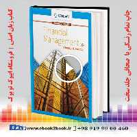 Financial Management: Theory and Practice 16th Edition