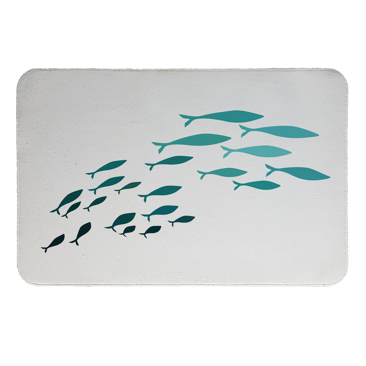 آبگیر  کنار سینک کد 9123