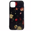 کاور مدل Fantasy01-11 مناسب برای گوشی موبایل اپل iPhone 11