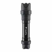 چراغ قوه وارتا Indestructible F30 Pro