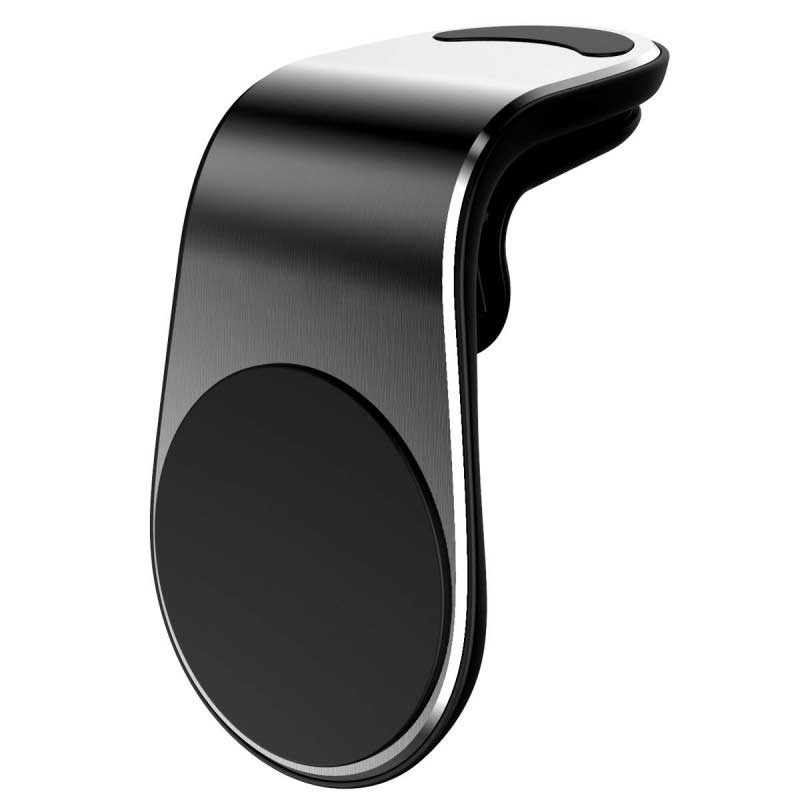 پایه نگهدارنده گوشی موبایل مدل CXP-039