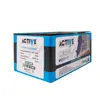 فرز نجاری لبه زن اکتیو مدل AC-4706T
