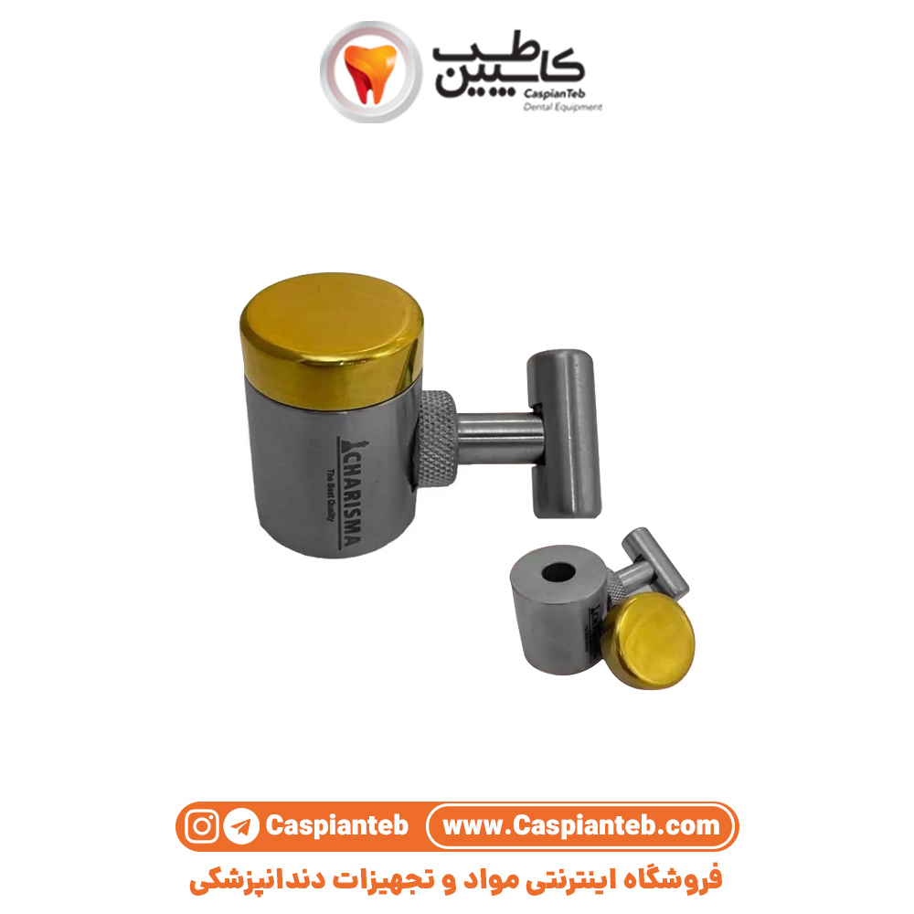 بن میل گلد کاریزما bone crusher mill grinder | مشخصات، قیمت و خرید